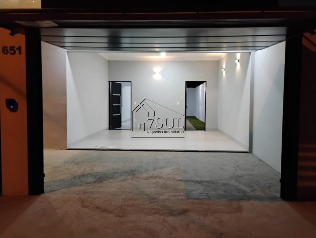 Casa, 3 quartos, 116 m² - Foto 18