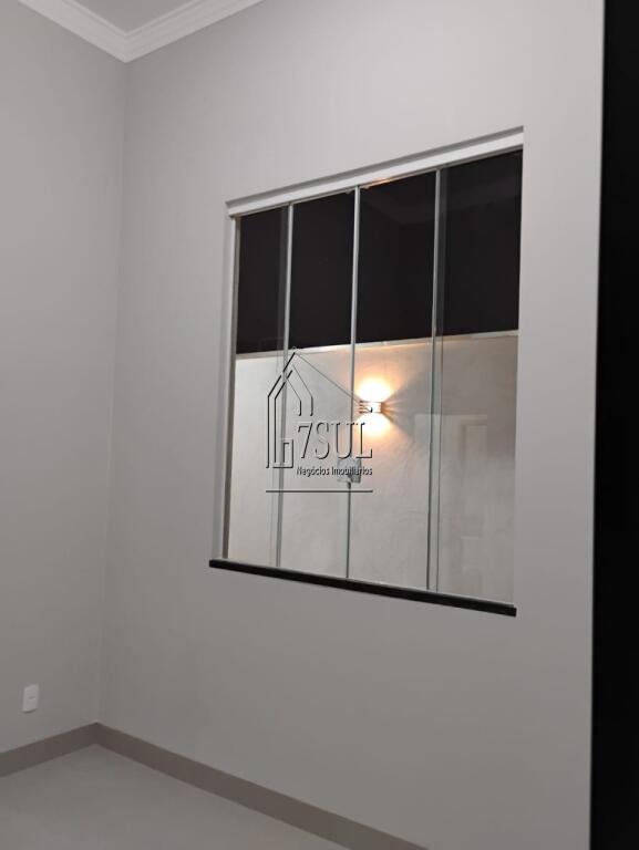 Casa, 3 quartos, 116 m² - Foto 19