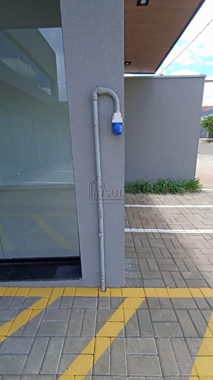 Prédio Inteiro, 115 m² - Foto 9