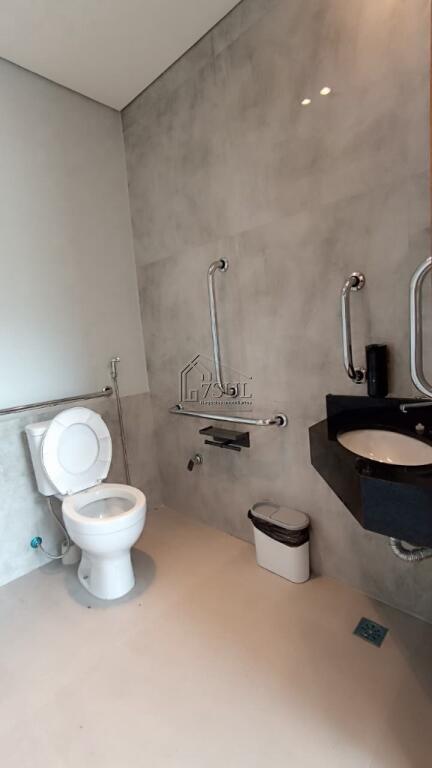 Prédio Inteiro, 115 m² - Foto 8