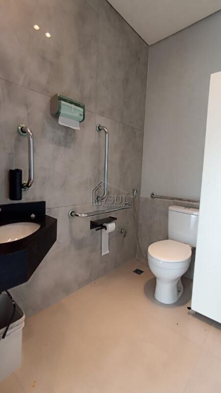 Prédio Inteiro, 115 m² - Foto 6