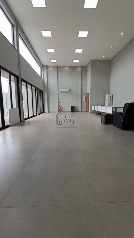 Prédio Inteiro, 115 m² - Foto 1