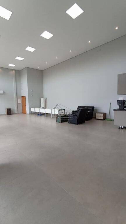 Prédio Inteiro, 115 m² - Foto 5