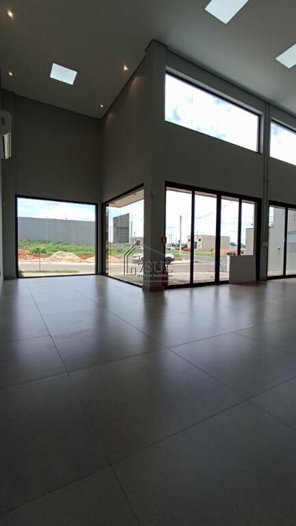 Prédio Inteiro, 115 m² - Foto 4