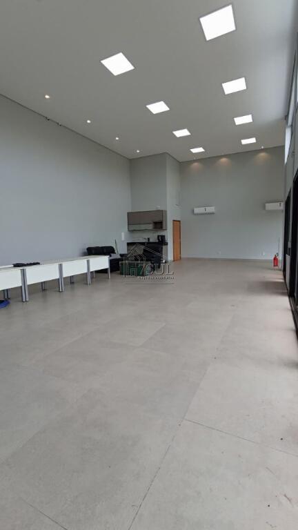 Prédio Inteiro, 115 m² - Foto 3