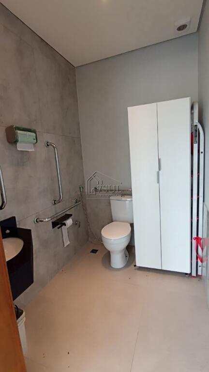 Prédio Inteiro, 115 m² - Foto 7