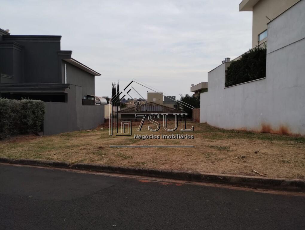 Terreno, 400 m² - Foto 1