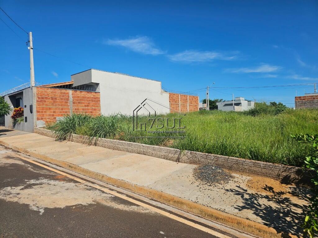 Terreno, 200 m² - Foto 2