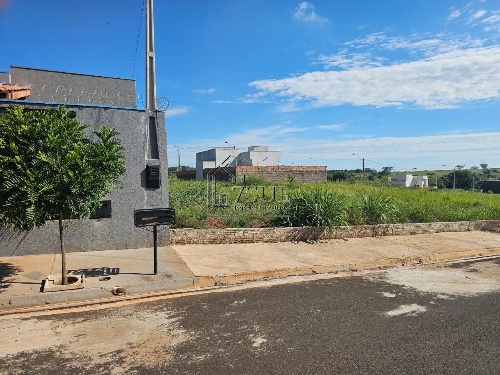 Terreno, 200 m² - Foto 3