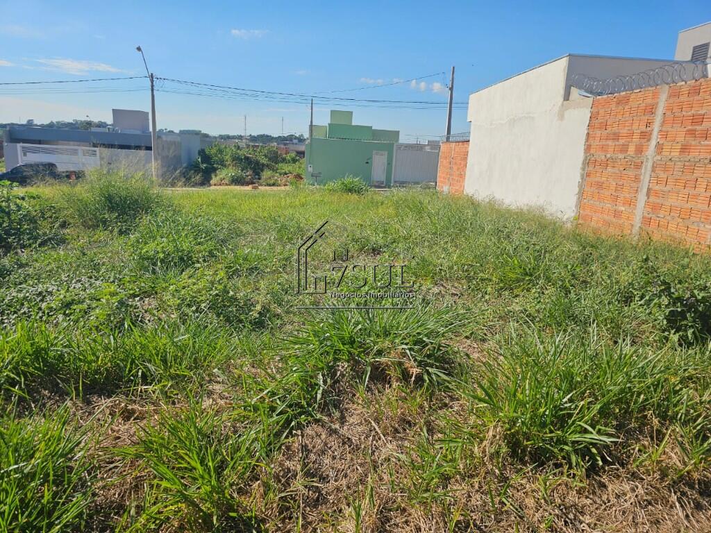 Terreno, 200 m² - Foto 4