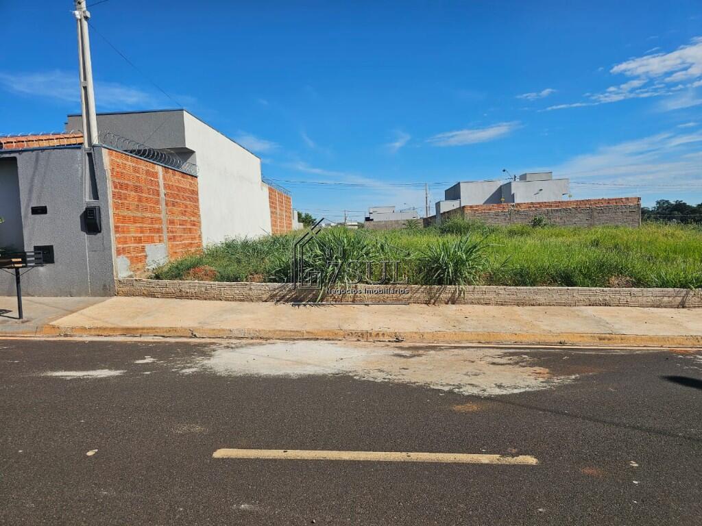 Terreno, 200 m² - Foto 1
