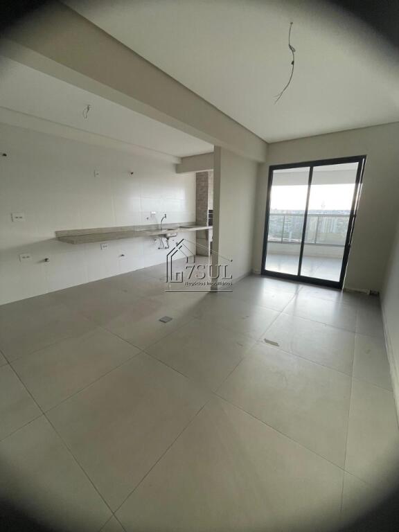 Apartamento, 3 quartos, 135 m² - Foto 6
