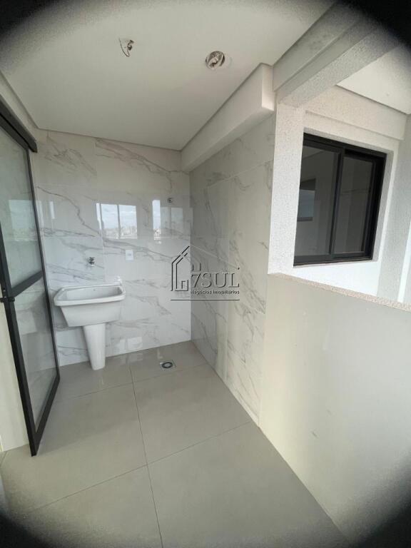 Apartamento, 3 quartos, 135 m² - Foto 8