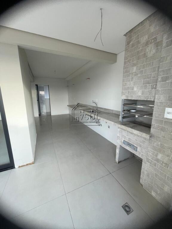 Apartamento, 3 quartos, 135 m² - Foto 4