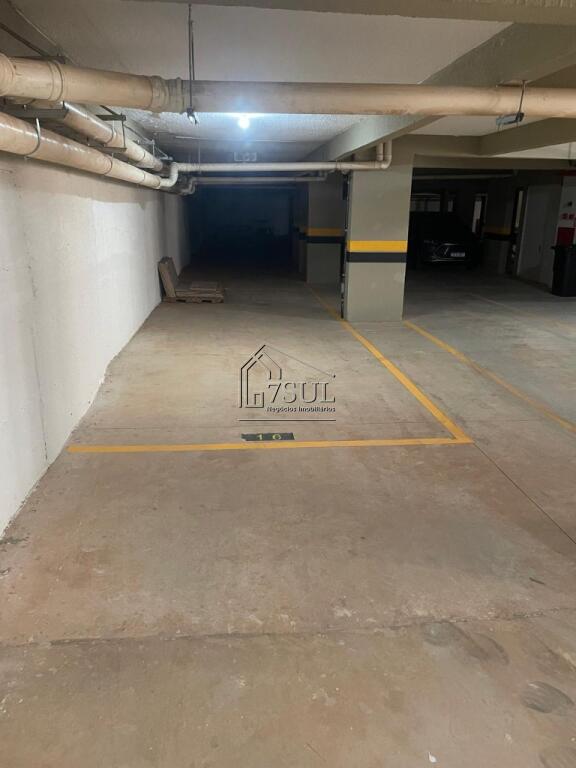 Apartamento, 3 quartos, 135 m² - Foto 11