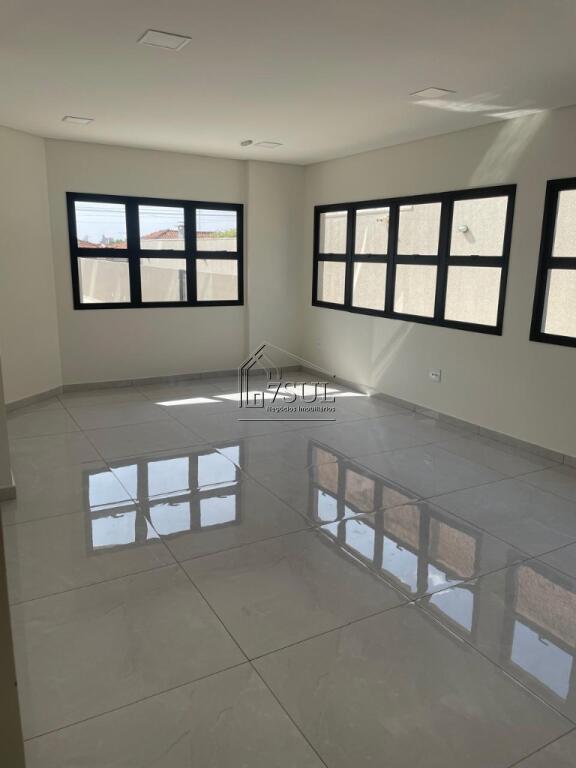 Apartamento, 3 quartos, 135 m² - Foto 12