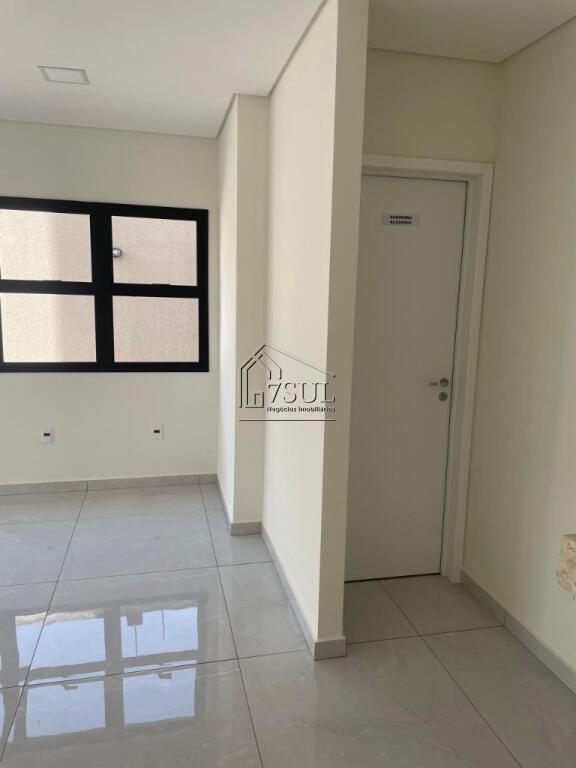 Apartamento, 3 quartos, 135 m² - Foto 13