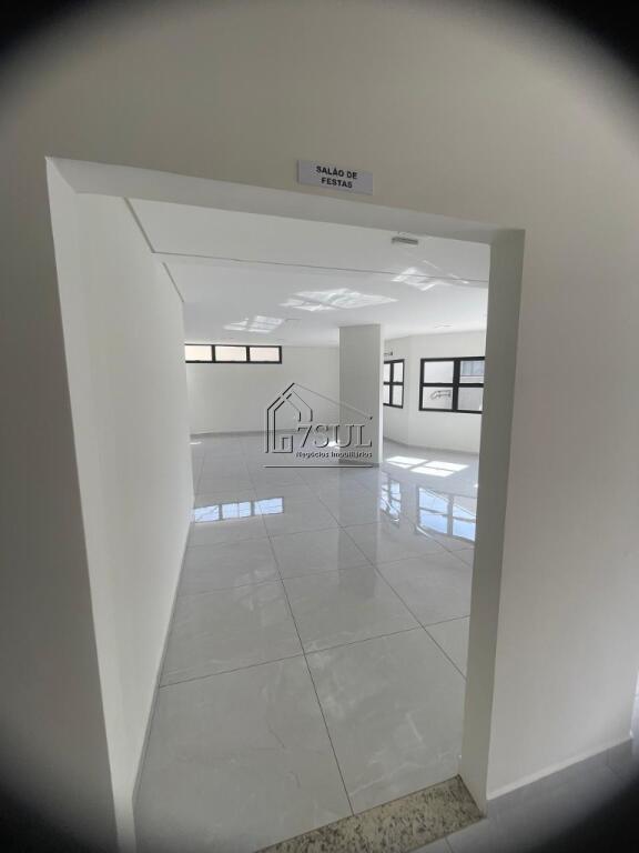 Apartamento, 3 quartos, 135 m² - Foto 14