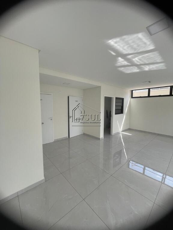 Apartamento, 3 quartos, 135 m² - Foto 15