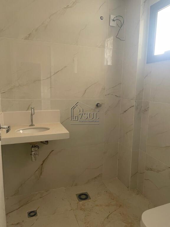 Apartamento, 3 quartos, 135 m² - Foto 16