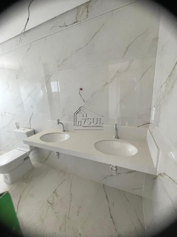 Apartamento, 3 quartos, 135 m² - Foto 17