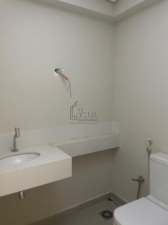Apartamento, 3 quartos, 135 m² - Foto 18