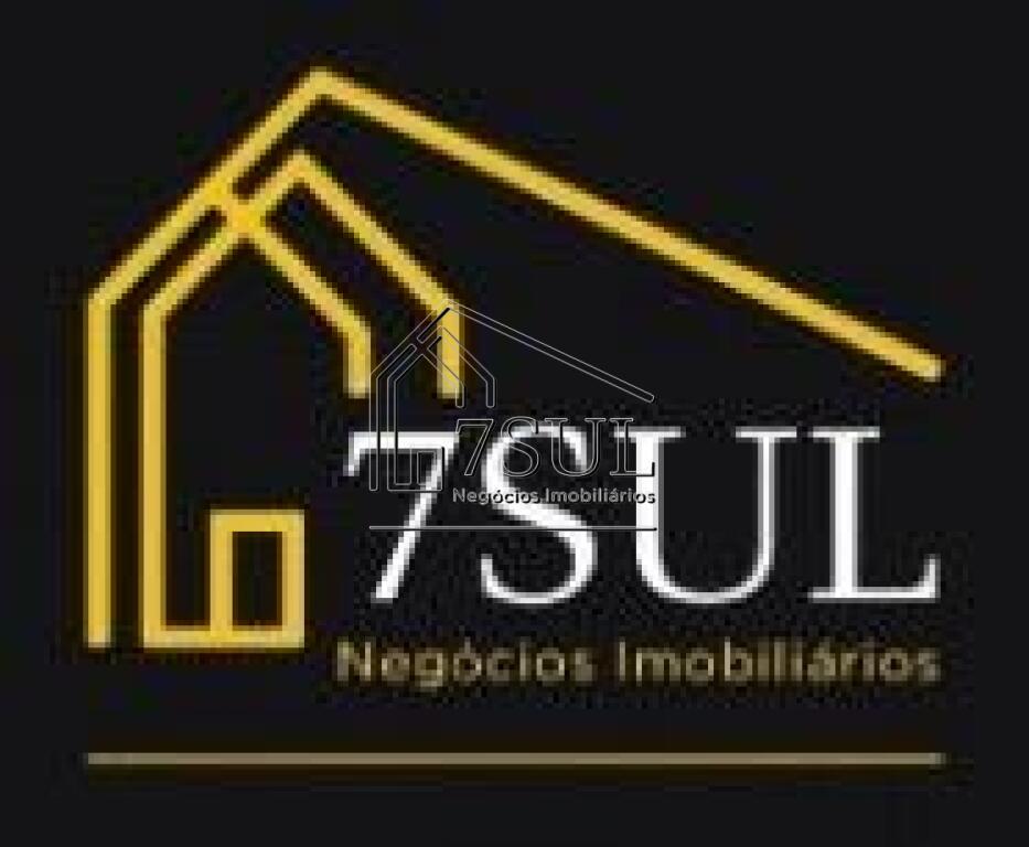 Terreno, 639 m² - Foto 1