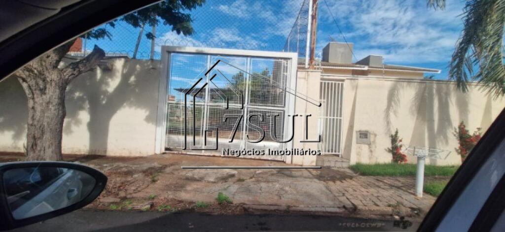 Terreno, 639 m² - Foto 2