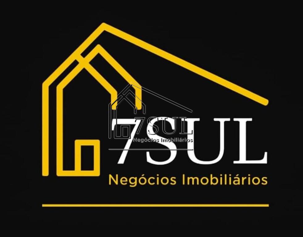 Terreno, 253 m² - Foto 1