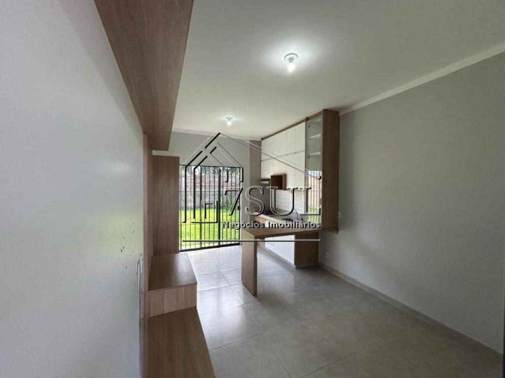 Casa, 2 quartos, 55 m² - Foto 3