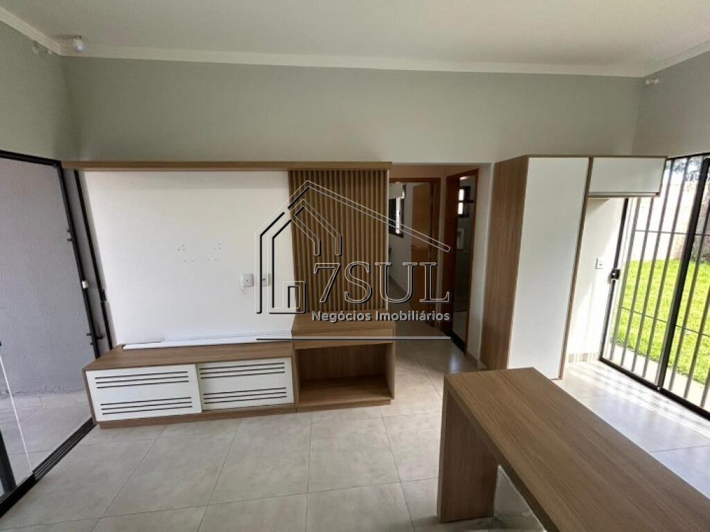Casa, 2 quartos, 55 m² - Foto 5