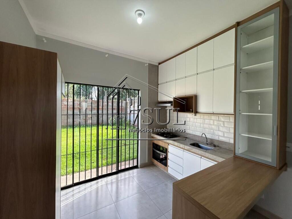 Casa, 2 quartos, 55 m² - Foto 6
