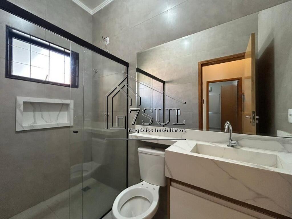 Casa, 2 quartos, 55 m² - Foto 8