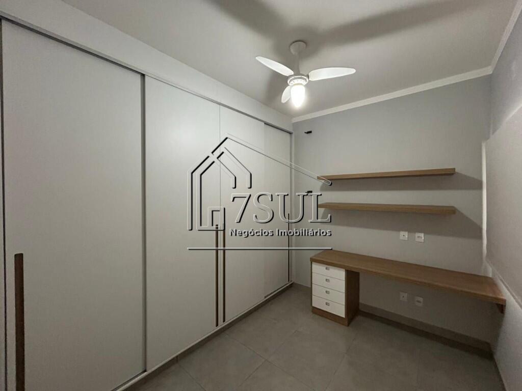 Casa, 2 quartos, 55 m² - Foto 9