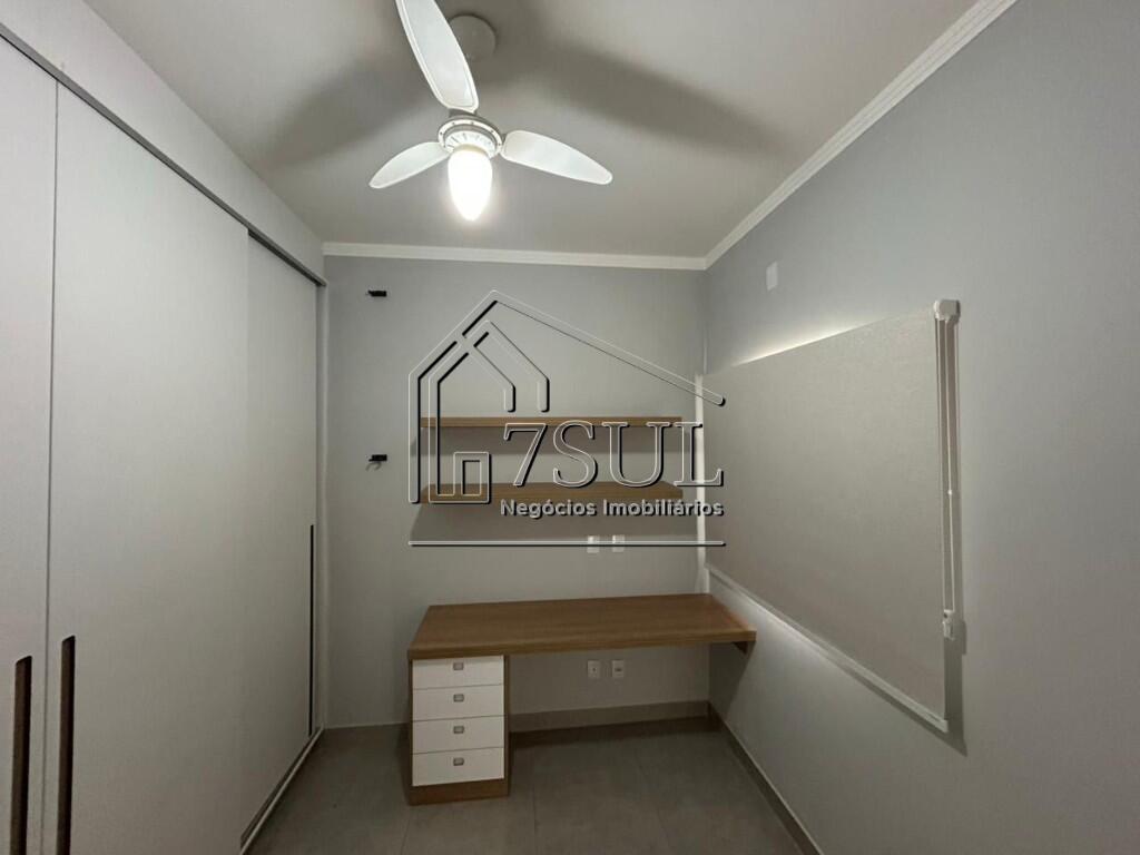 Casa, 2 quartos, 55 m² - Foto 10