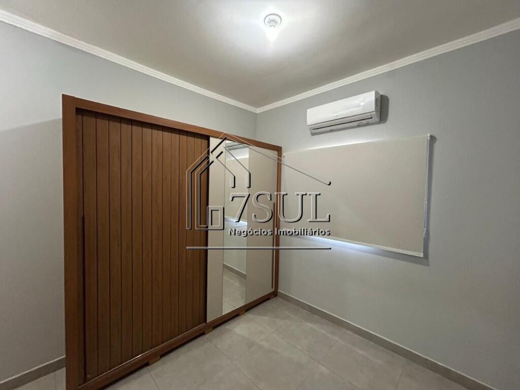 Casa, 2 quartos, 55 m² - Foto 12