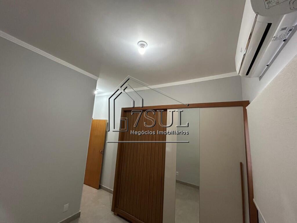 Casa, 2 quartos, 55 m² - Foto 11