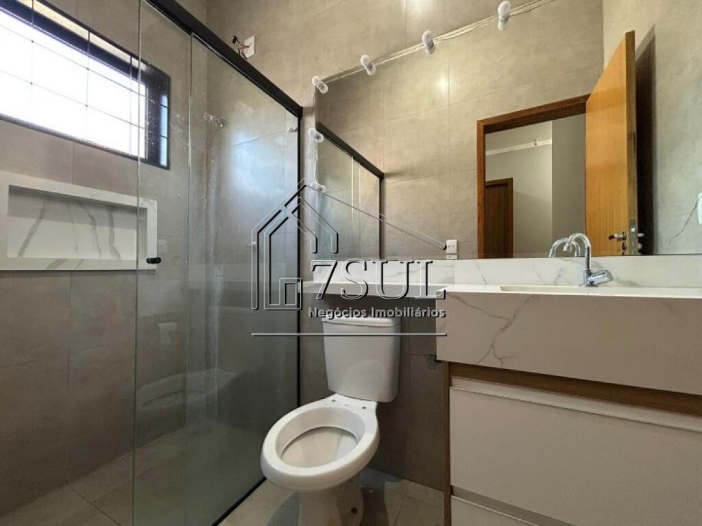 Casa, 2 quartos, 55 m² - Foto 13