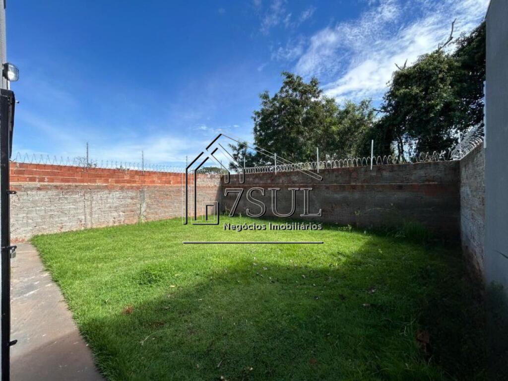 Casa, 2 quartos, 55 m² - Foto 14