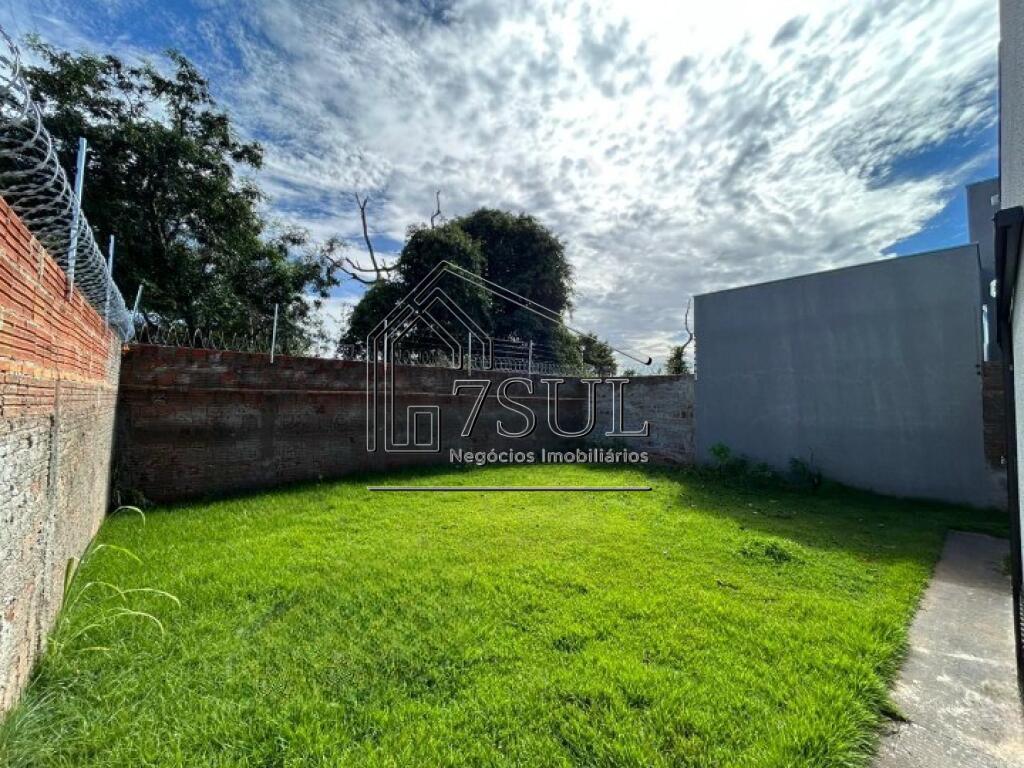 Casa, 2 quartos, 55 m² - Foto 16