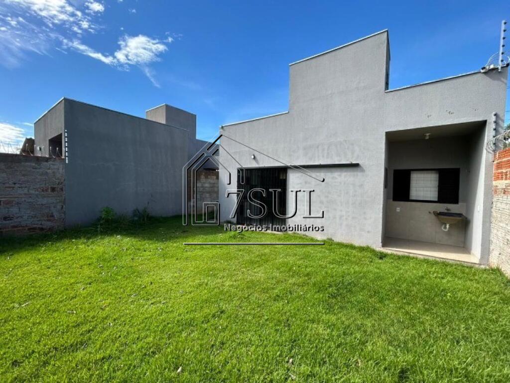 Casa, 2 quartos, 55 m² - Foto 15