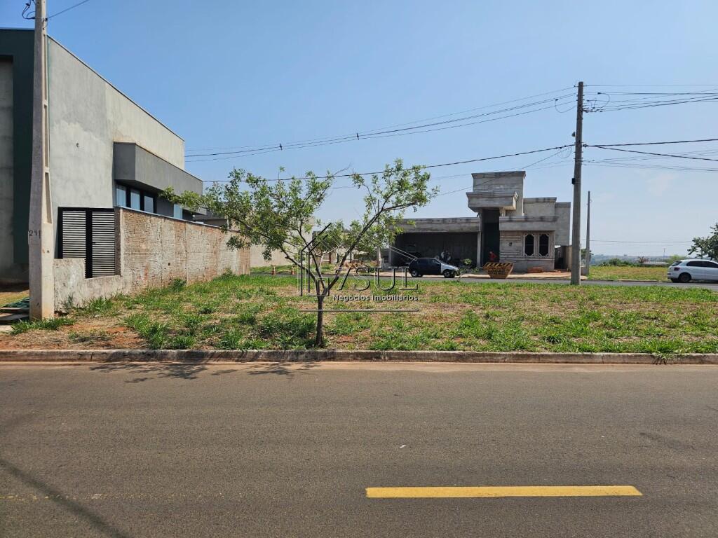 Terreno, 320 m² - Foto 4