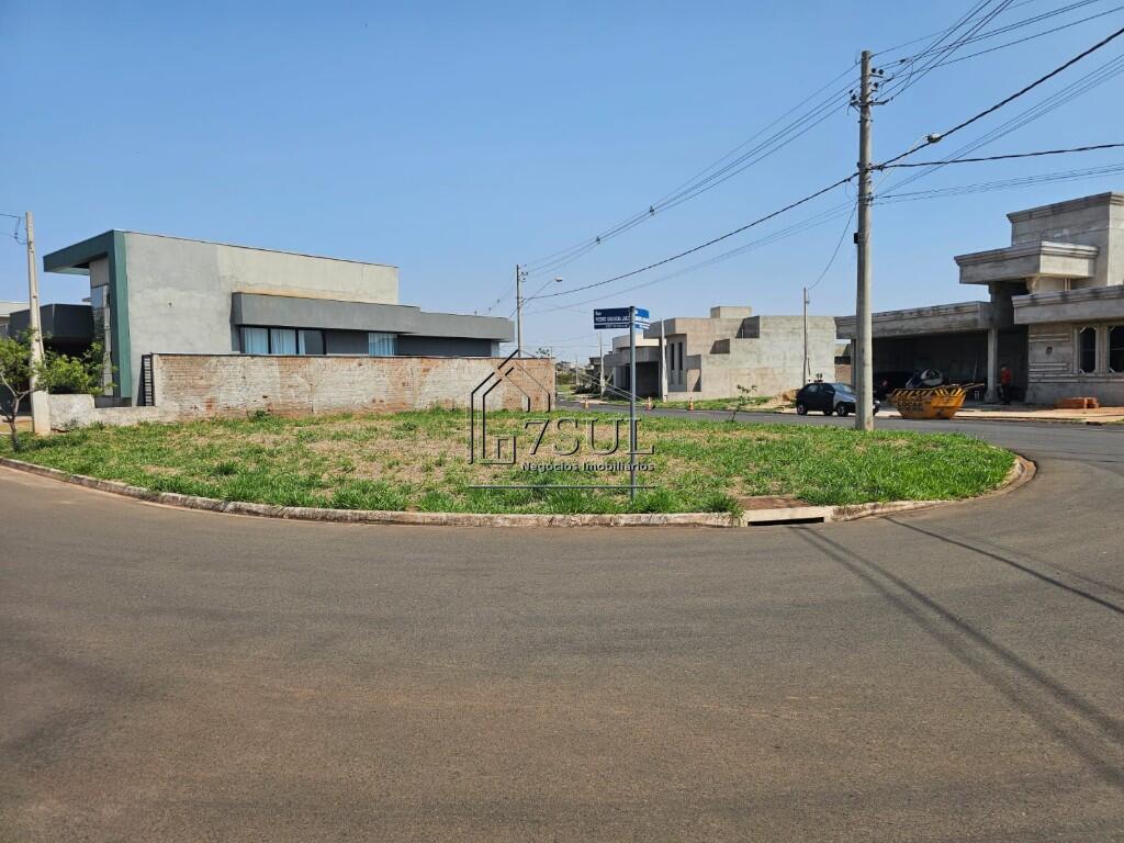 Terreno, 320 m² - Foto 2