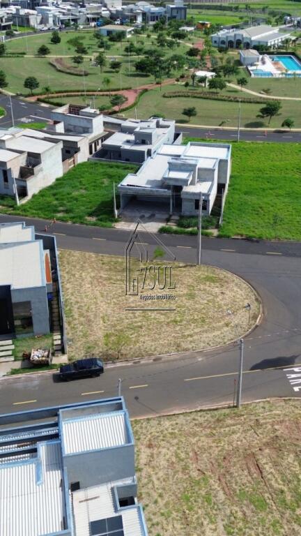 Terreno, 320 m² - Foto 1