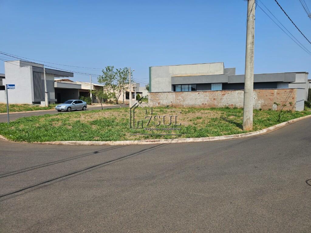 Terreno, 320 m² - Foto 3