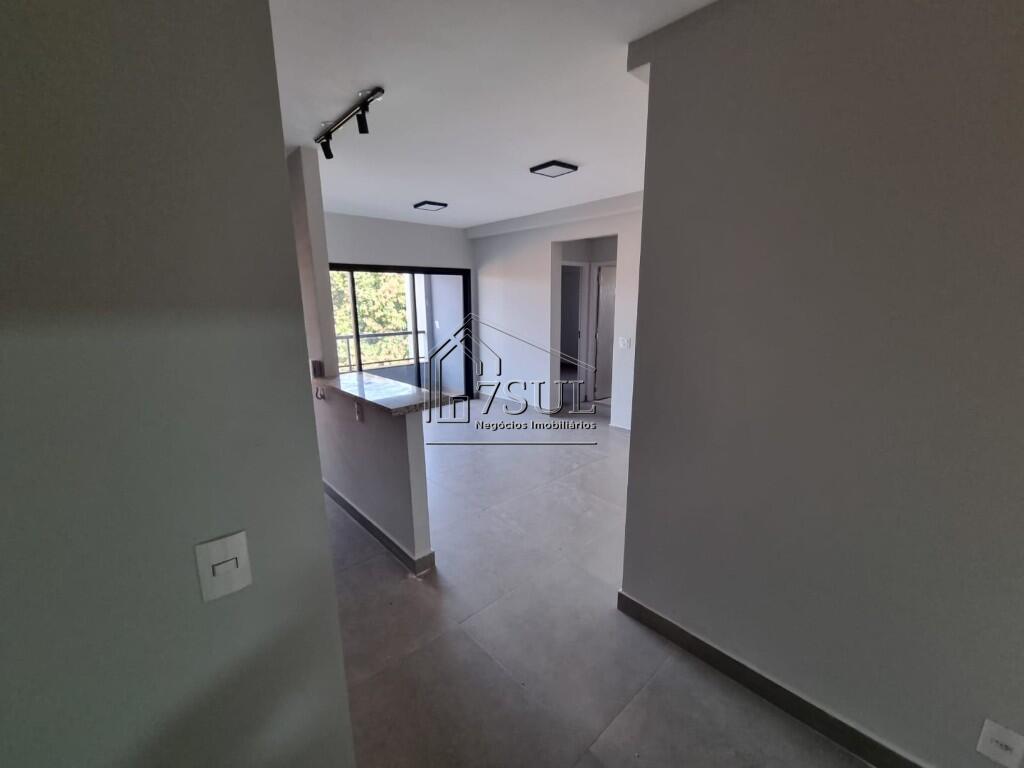 Apartamento, 2 quartos, 65 m² - Foto 1