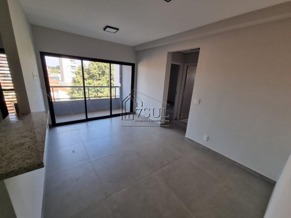 Apartamento, 2 quartos, 65 m² - Foto 3