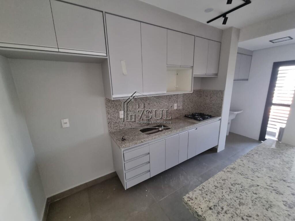 Apartamento, 2 quartos, 65 m² - Foto 4