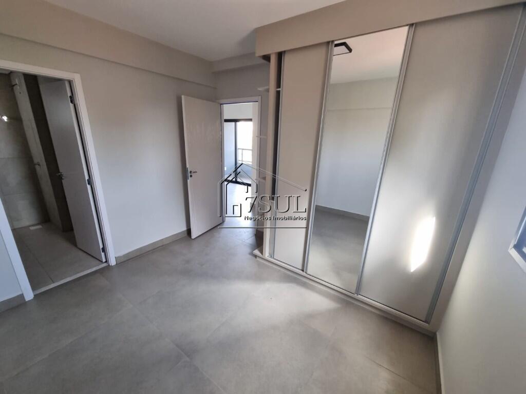Apartamento, 2 quartos, 65 m² - Foto 7