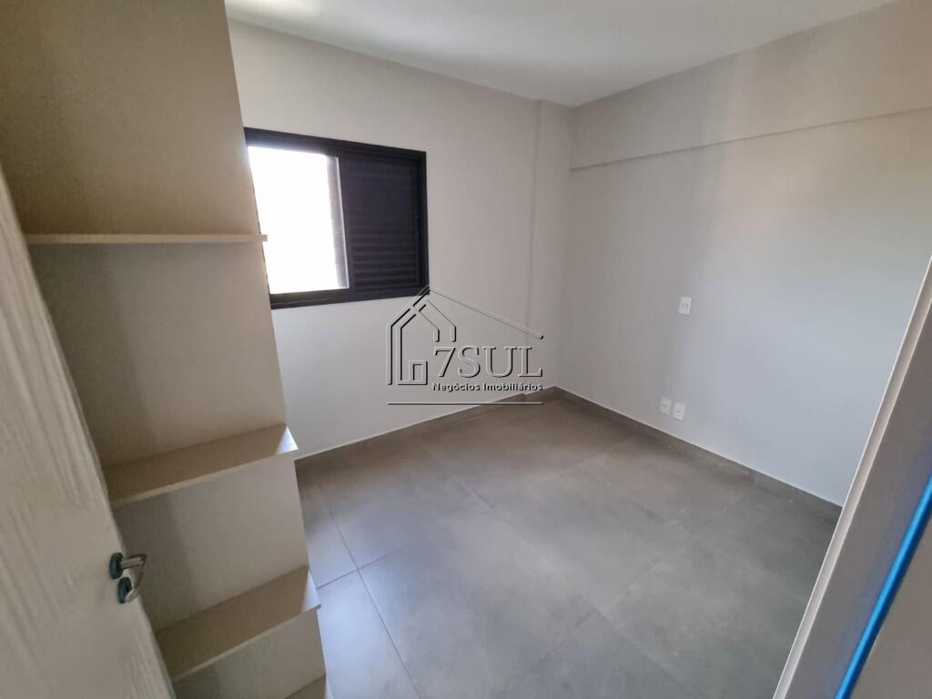 Apartamento, 2 quartos, 65 m² - Foto 6